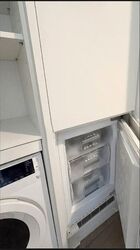 Skysuites@Anson (D2), Apartment #612924401